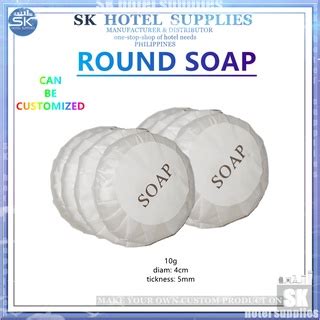 hotel soap supplier philippines|SK HOTEL SUPPLIES PH, Online Shop .